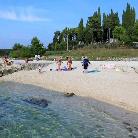 Gasthuis Triple 13591g