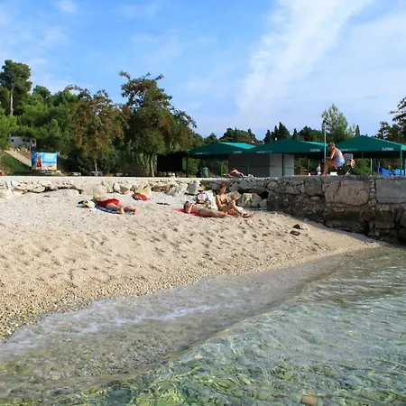 Triple 13591g 3* Rovinj