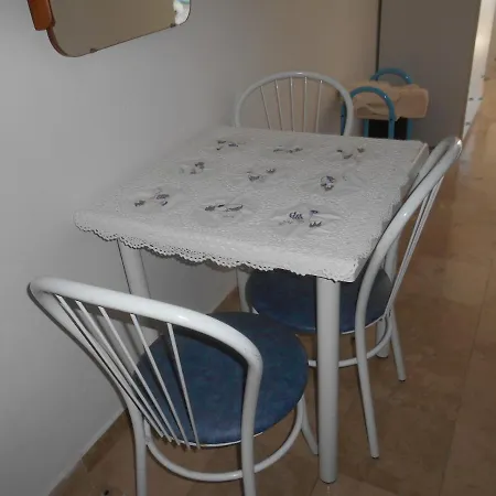 Guest house Triple 13591g Rovinj