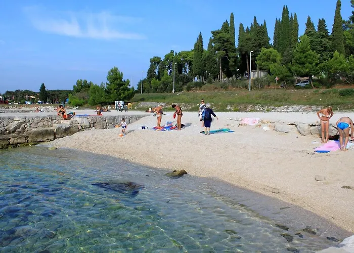 Πανσιόν Triple 13591g