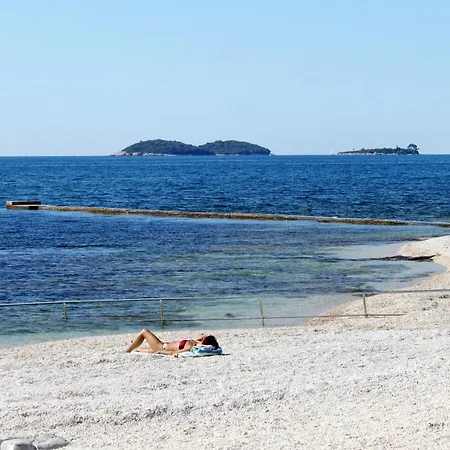 Triple 13591g Гостевой дом 3*