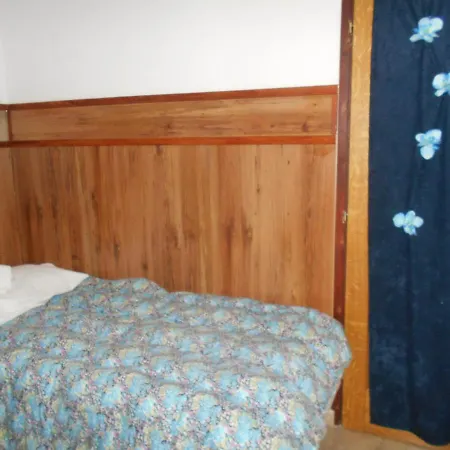 Triple 13591g Ровинь